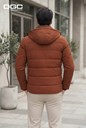 Artboard 39-4 Ảnh của Áo jacket 3 lớp dáng lửng